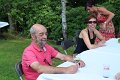 Barbecue 2013 - 082
